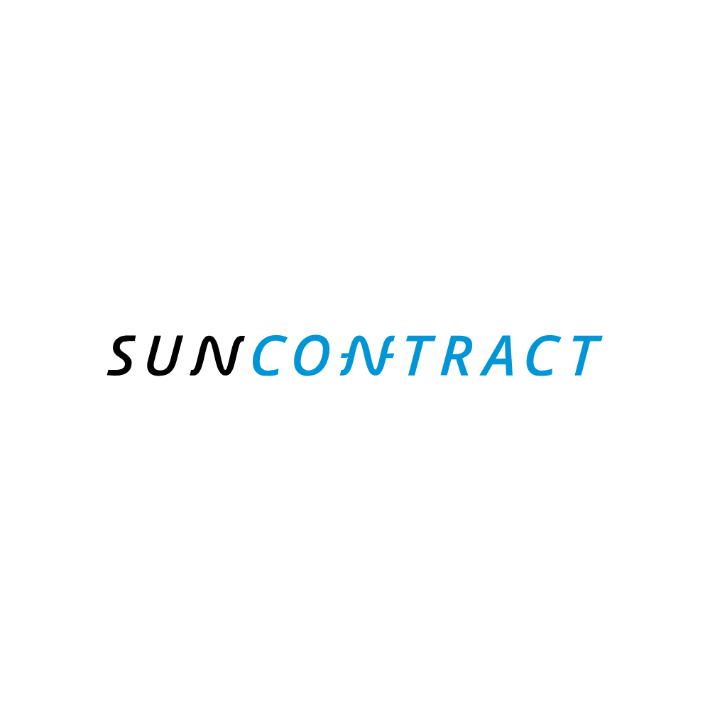 SunContract