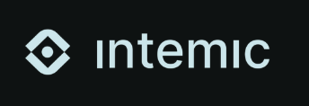 Intemic