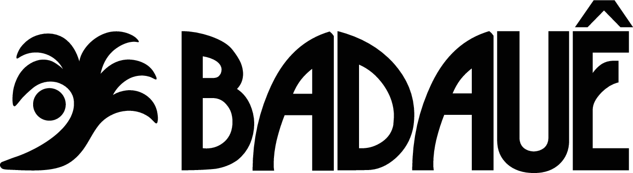 Badauê - Plataforma de Inovação Cultural