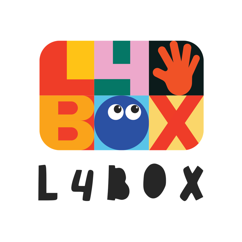 L4BOX