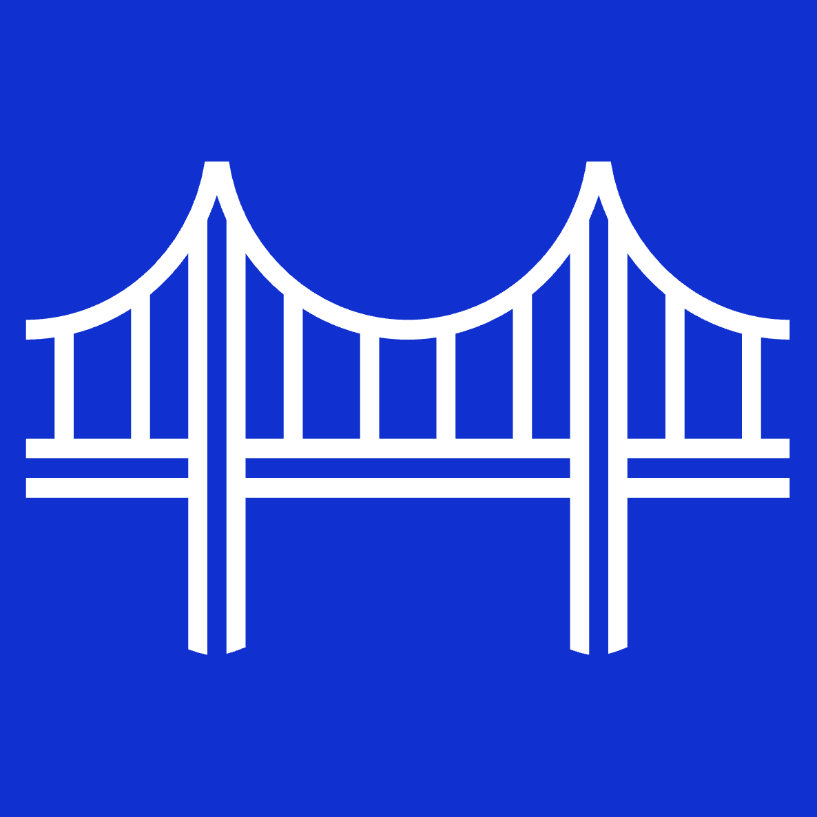 European Mentorship Network