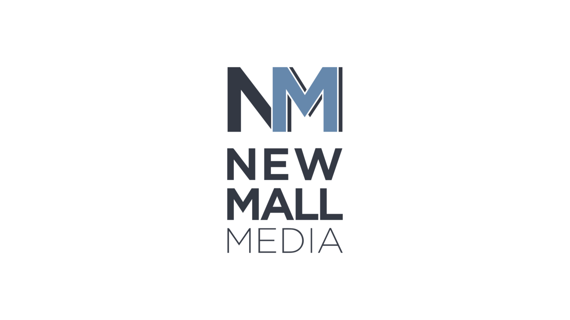 New Mall Media
