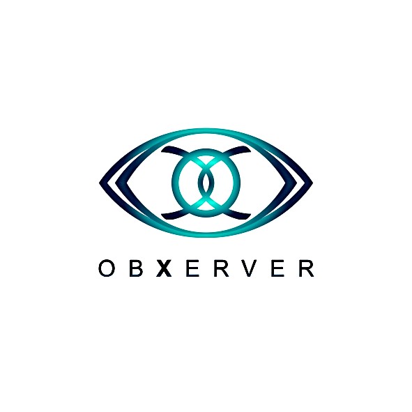 Obxerver