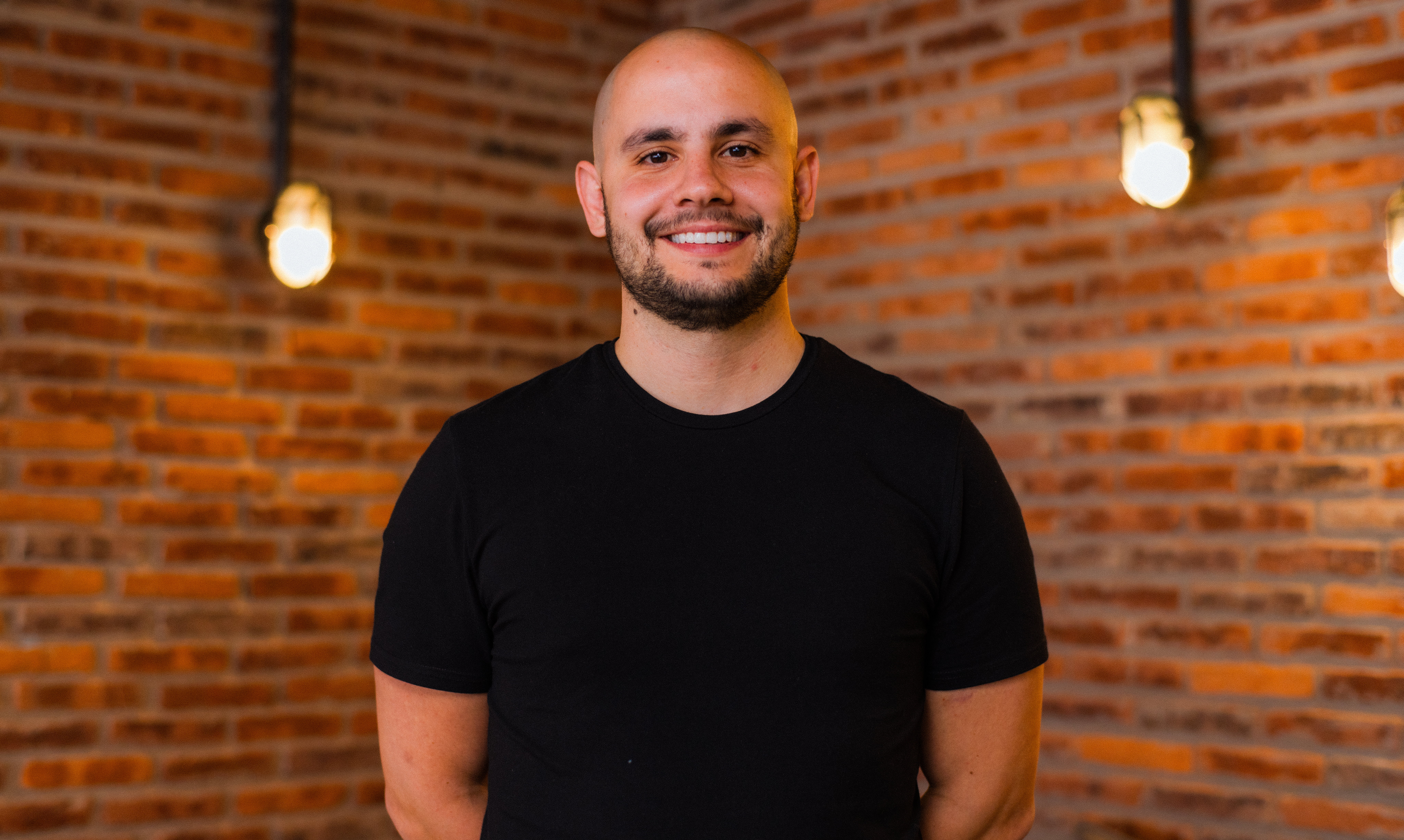 Rafael Cló
