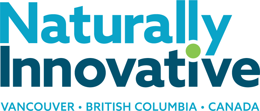 Vancouver | British Columbia | Canada