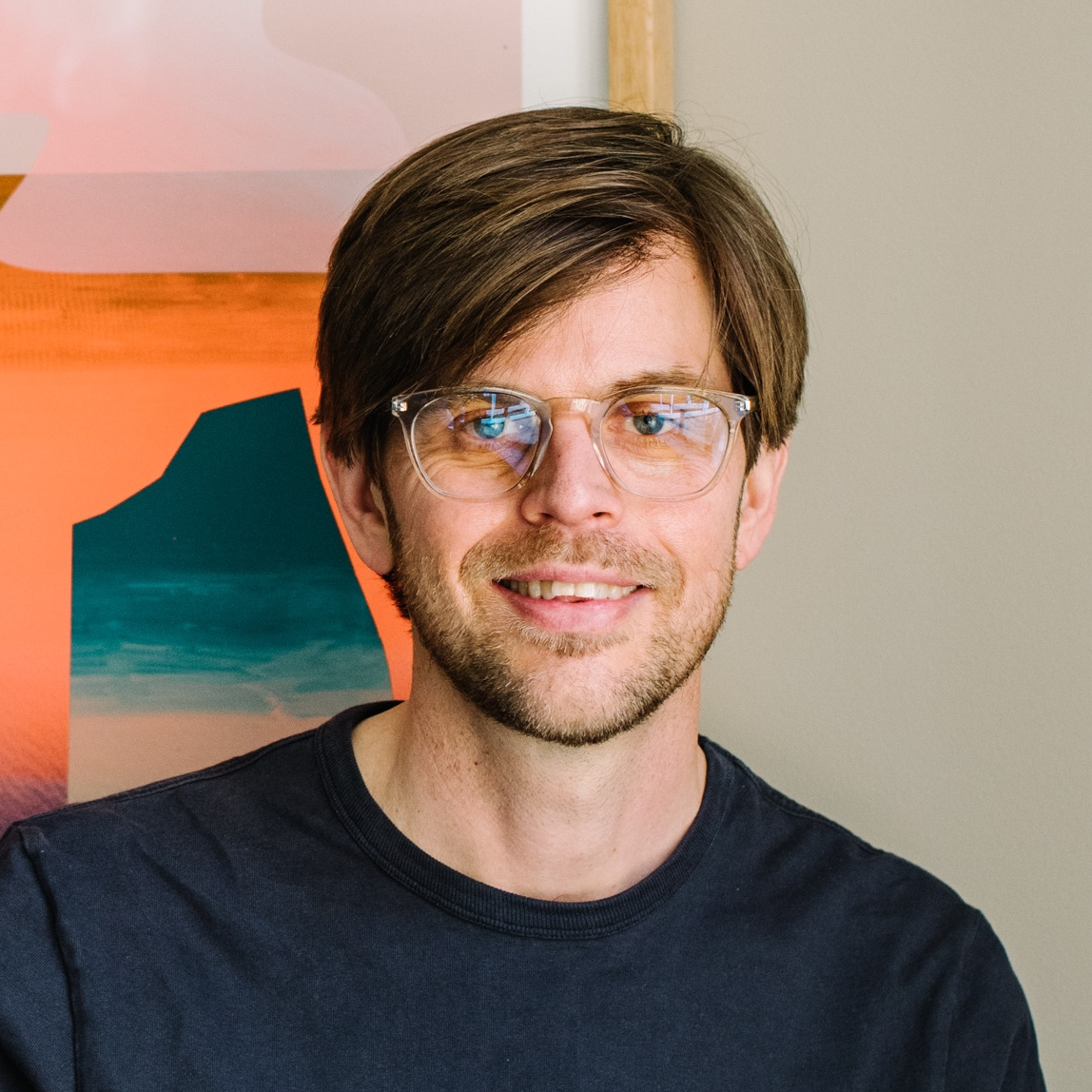 Mattias Ljungman