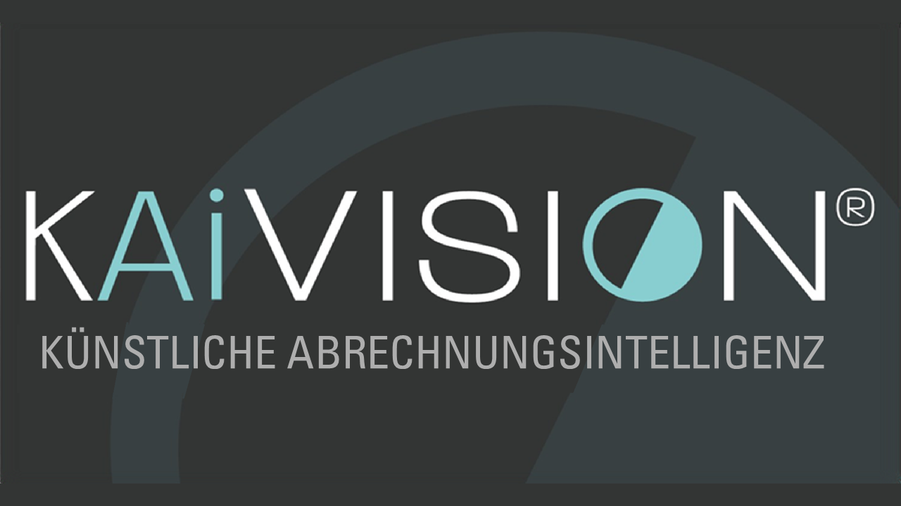 KAiVISION