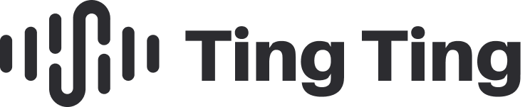 Ting Ting Communications Pvt. Ltd.