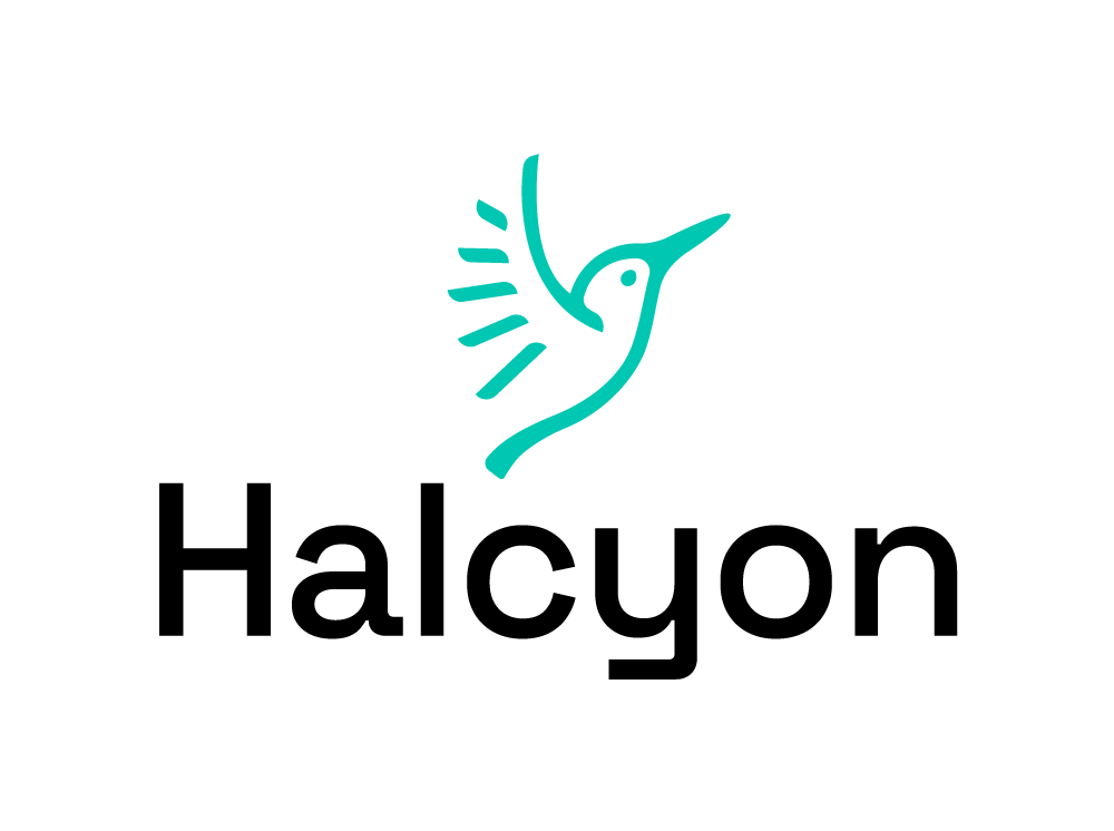 Halcyon