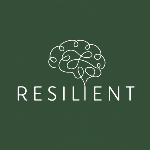 Resilient Mind