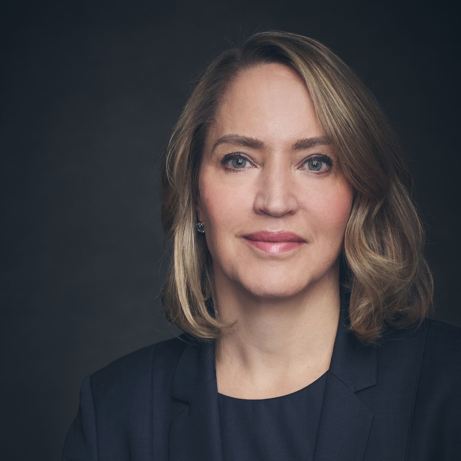 Karen Heidelberger