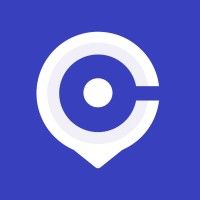 ClubSpot