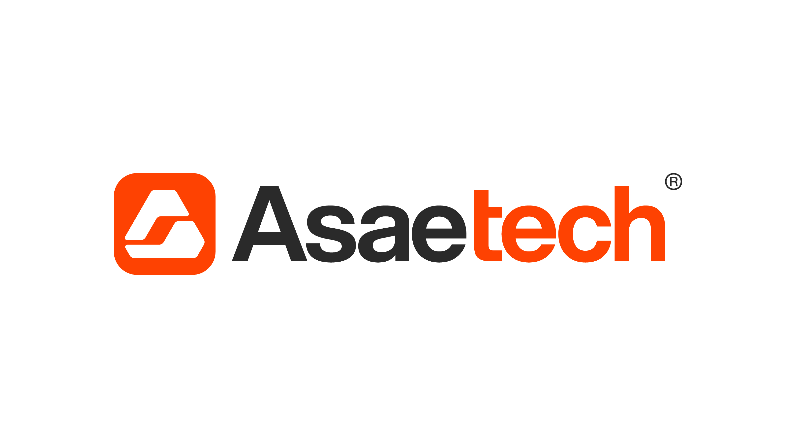 ASAE Tech