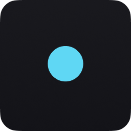 The Wholistic Work Company