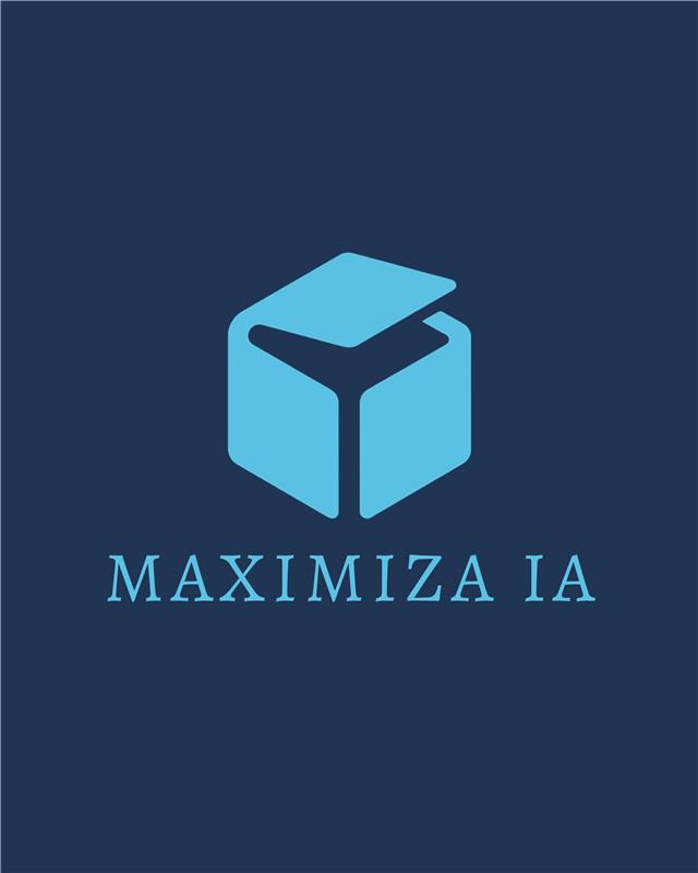 MaximizaIA