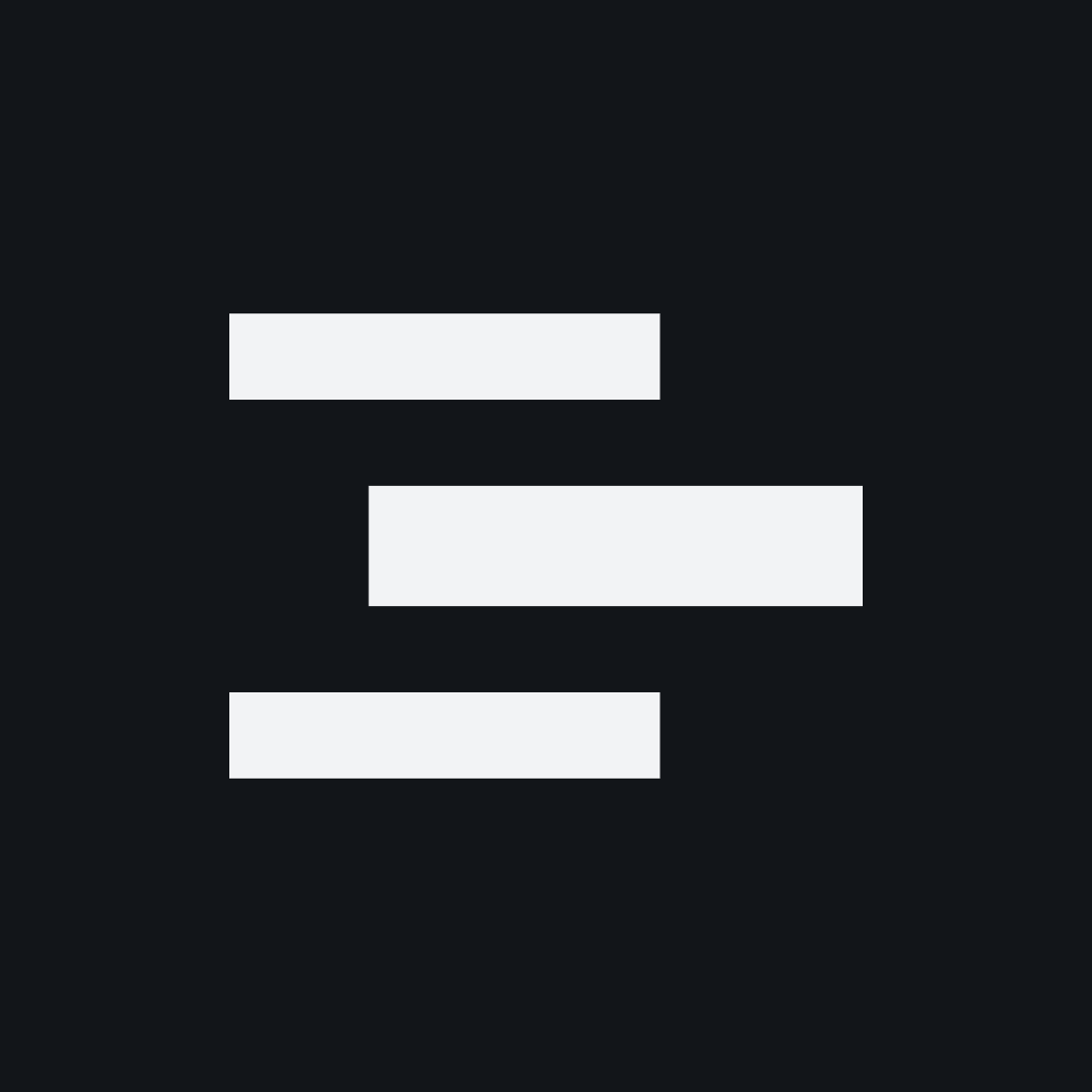 Arsia Labs