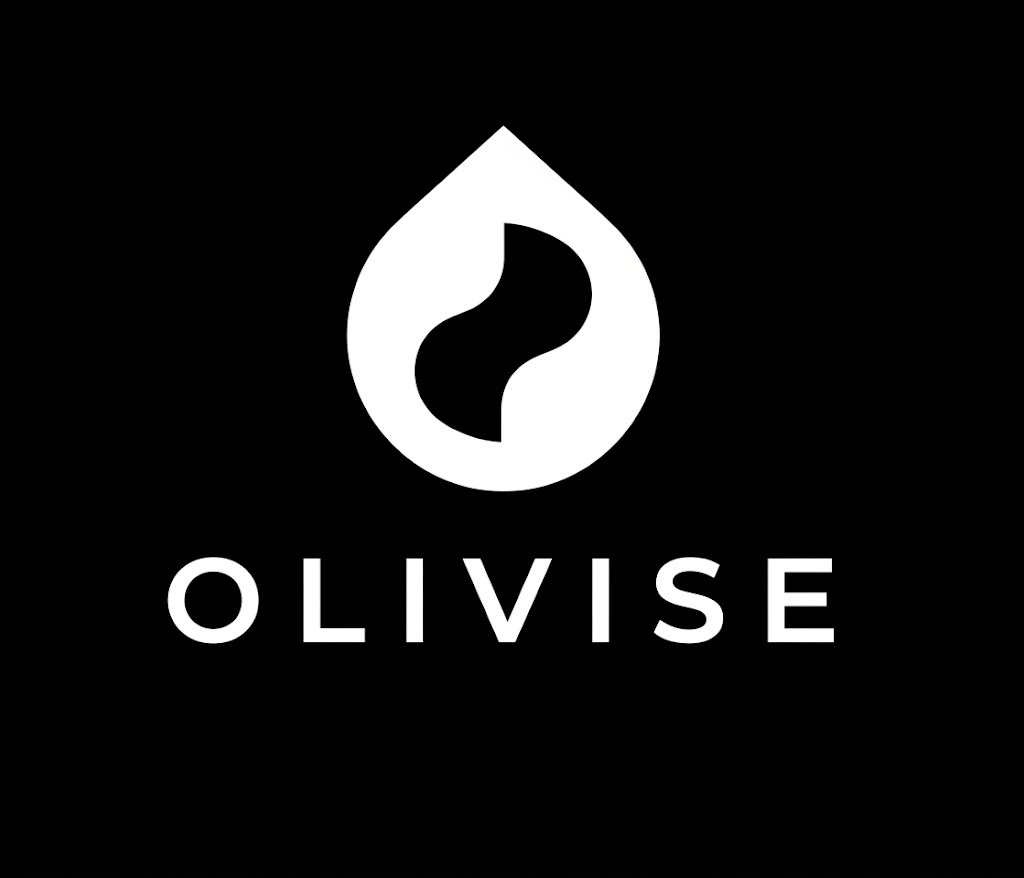 Olivise