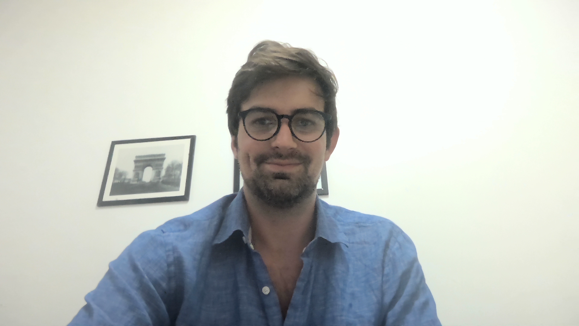 Miguel Mâncio