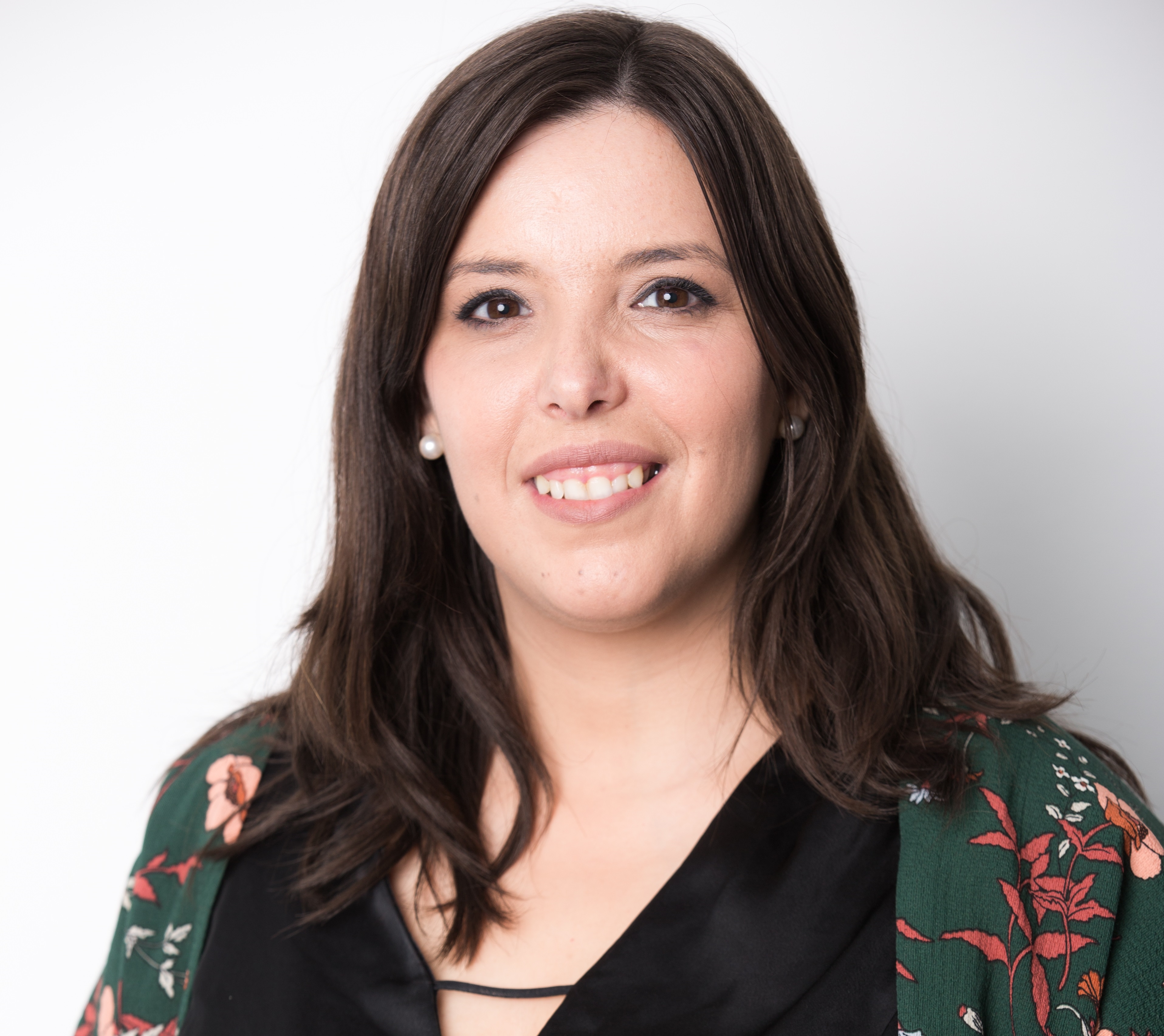 Daniela Espírito Santo