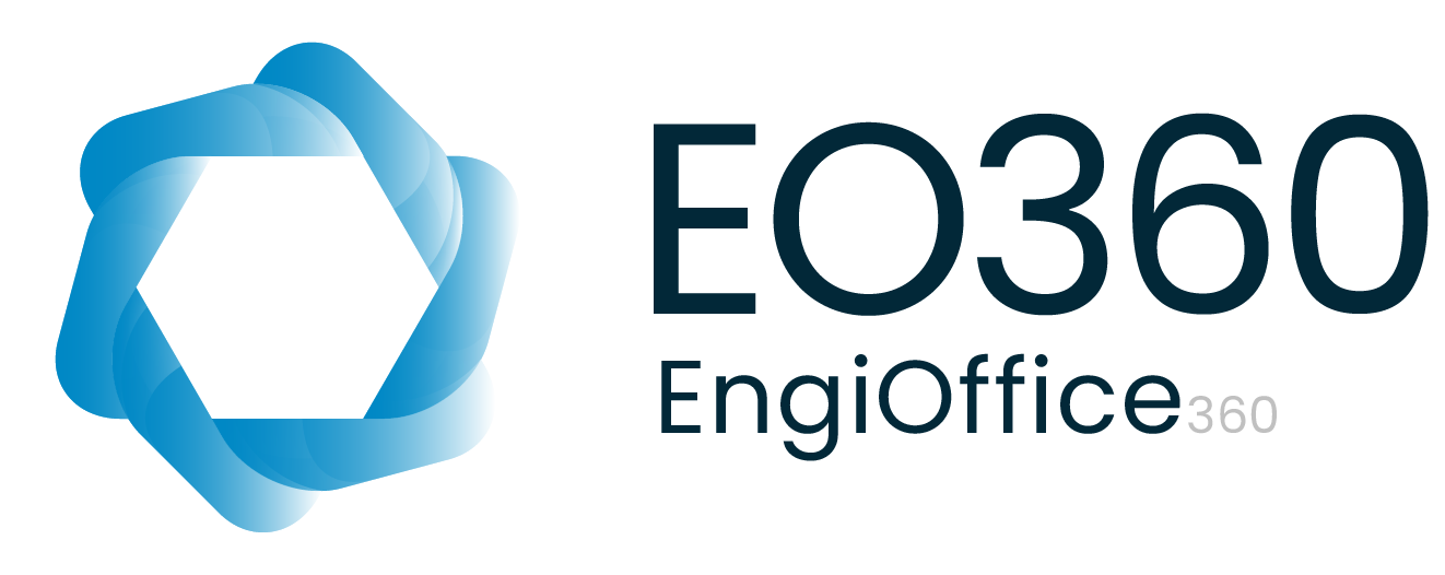 EngiOffice 360