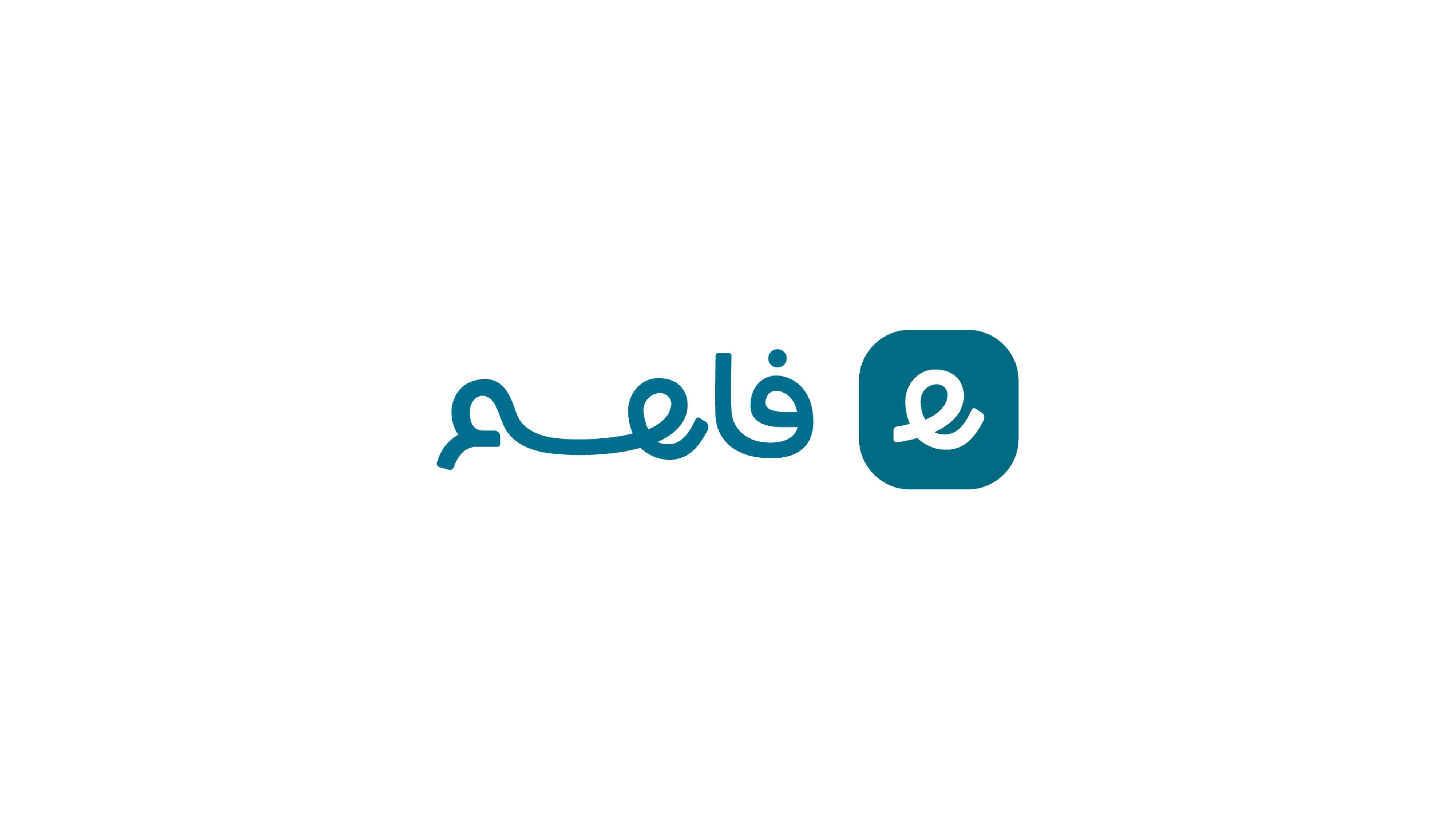 Fahem by OBM Education