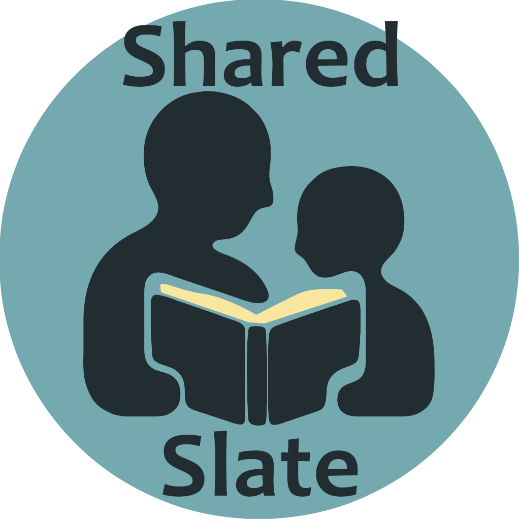 Shared Slate ltd.