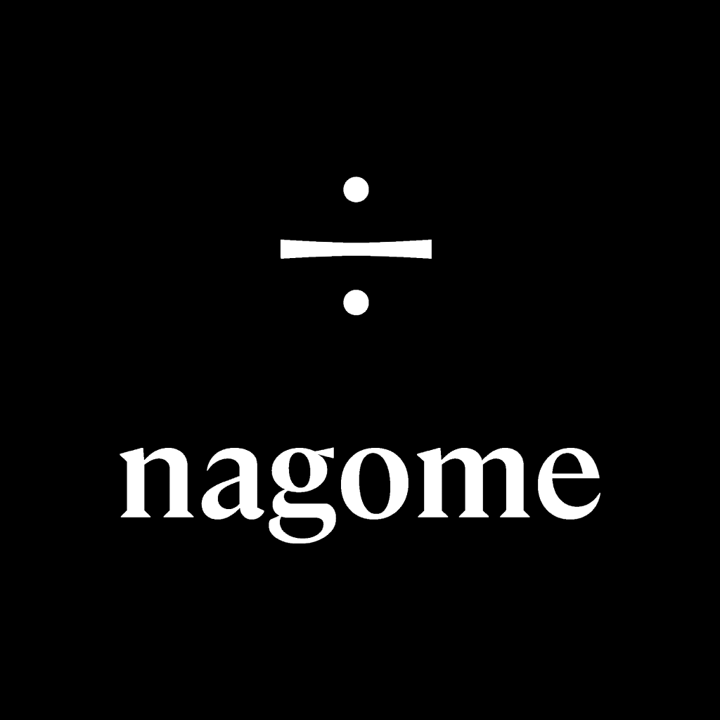 Nagome