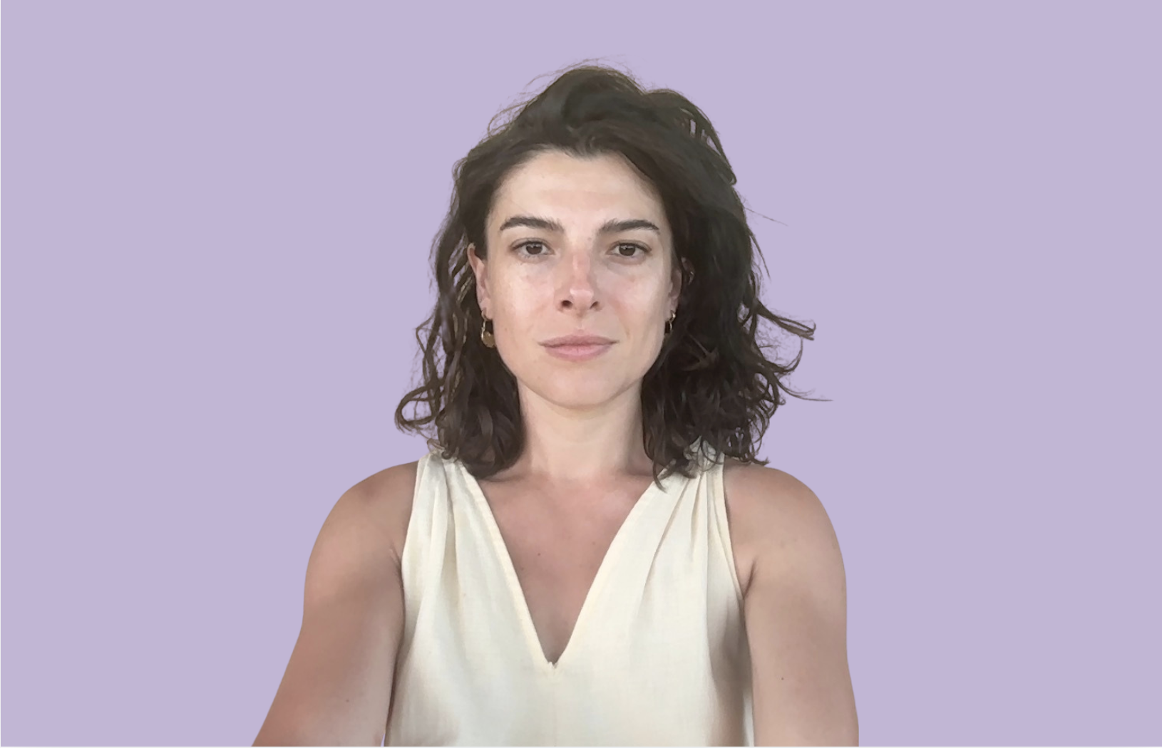 Giulia Marchese