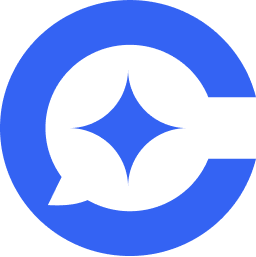 Copera AI