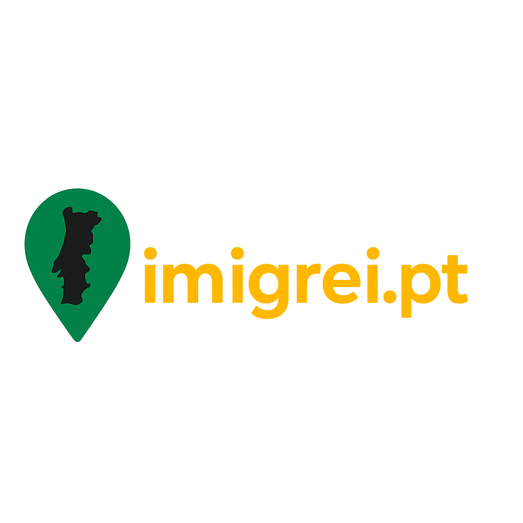 imigrei.pt