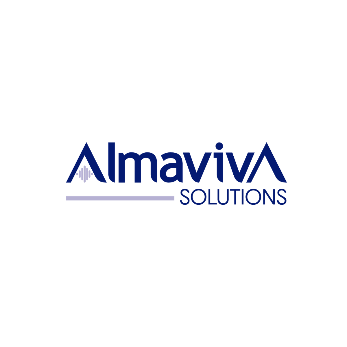 Almaviva Solutions S.A