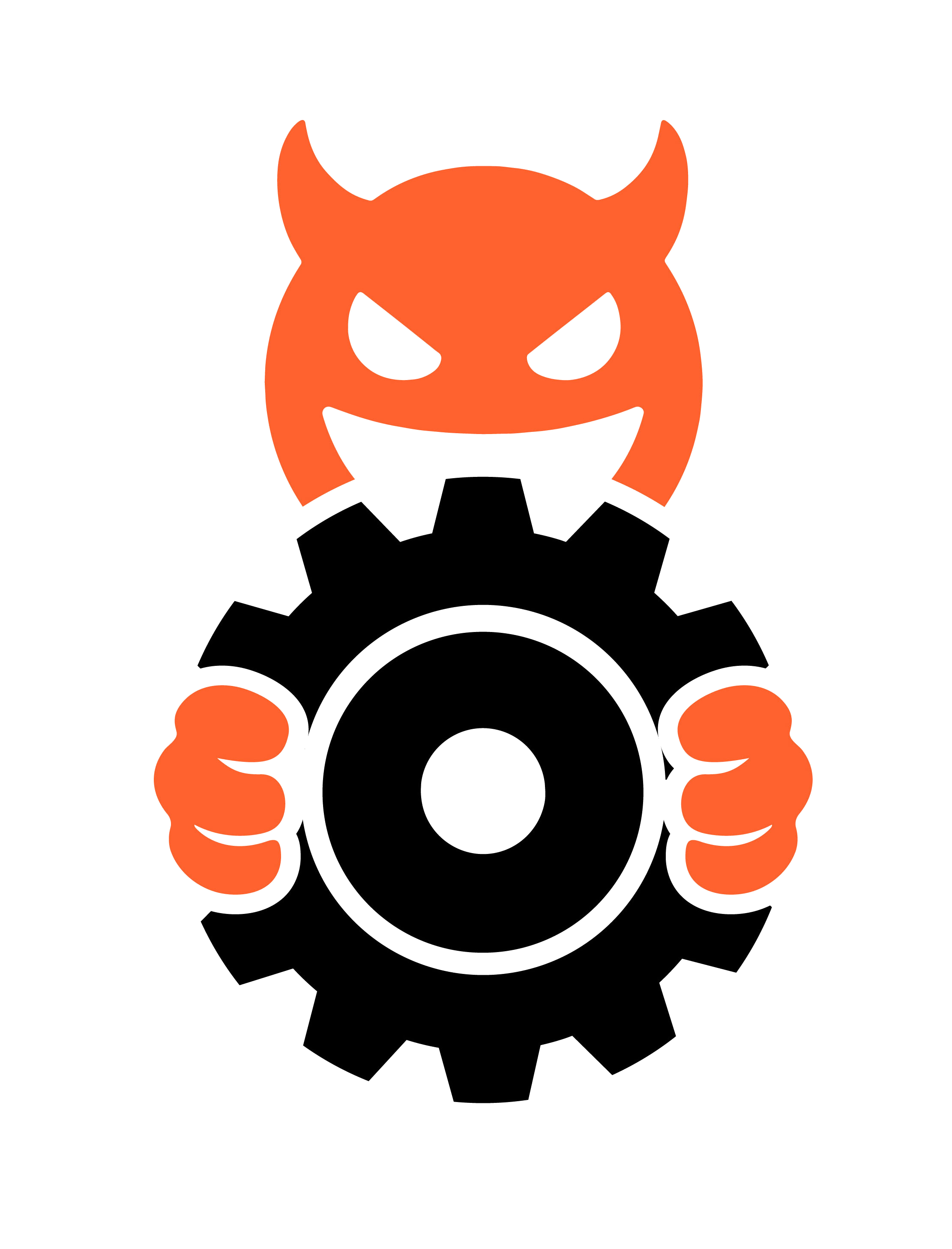 Evil Works
