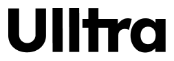 Ulltra