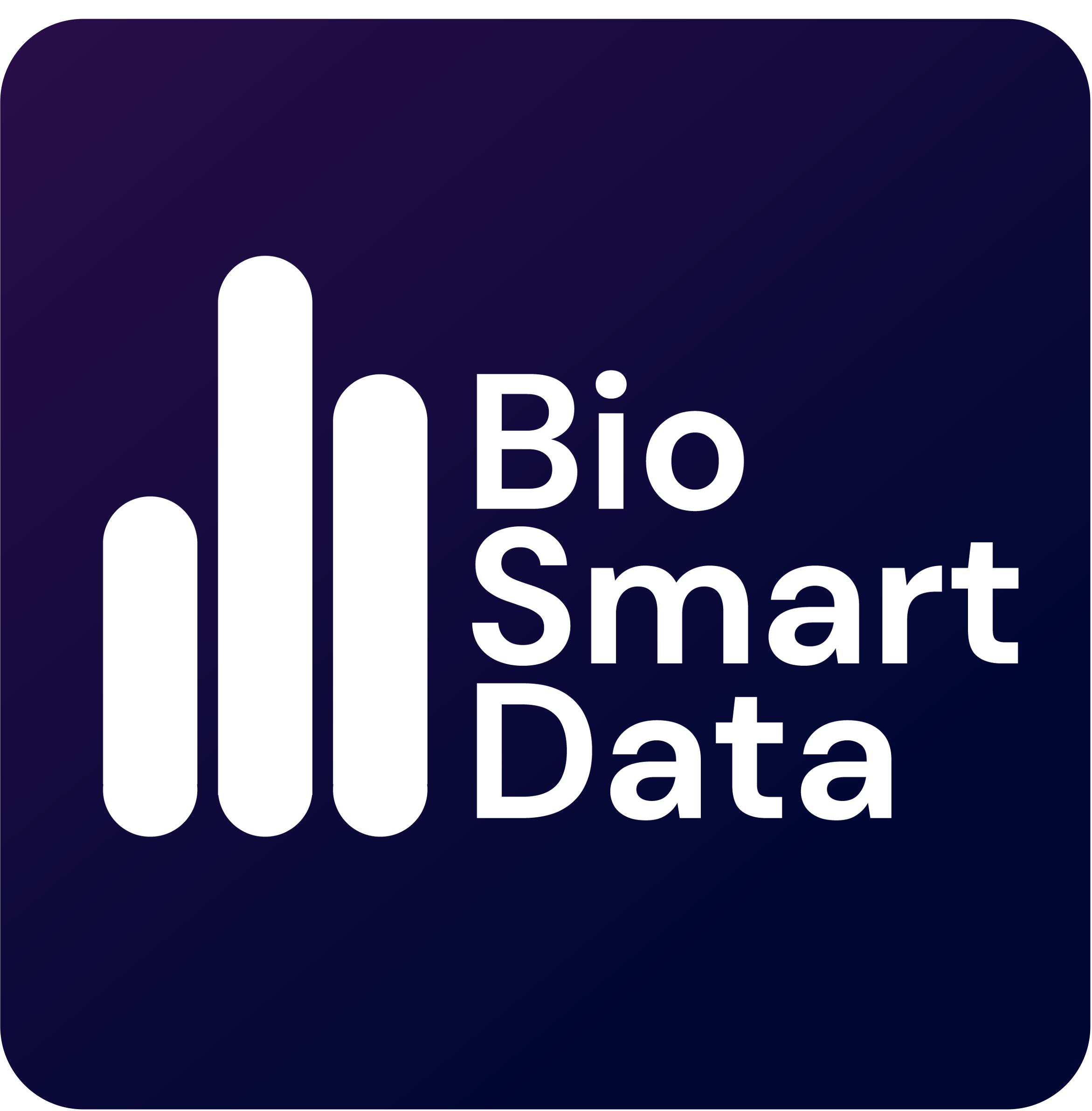 BioSmartData