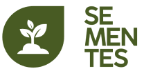 Sementes