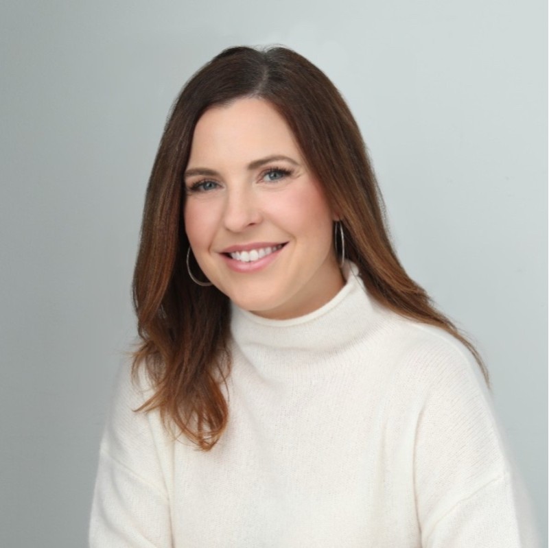Lucy Hargreaves