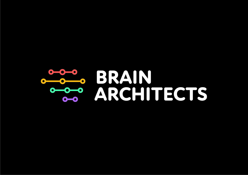 Brain Architects