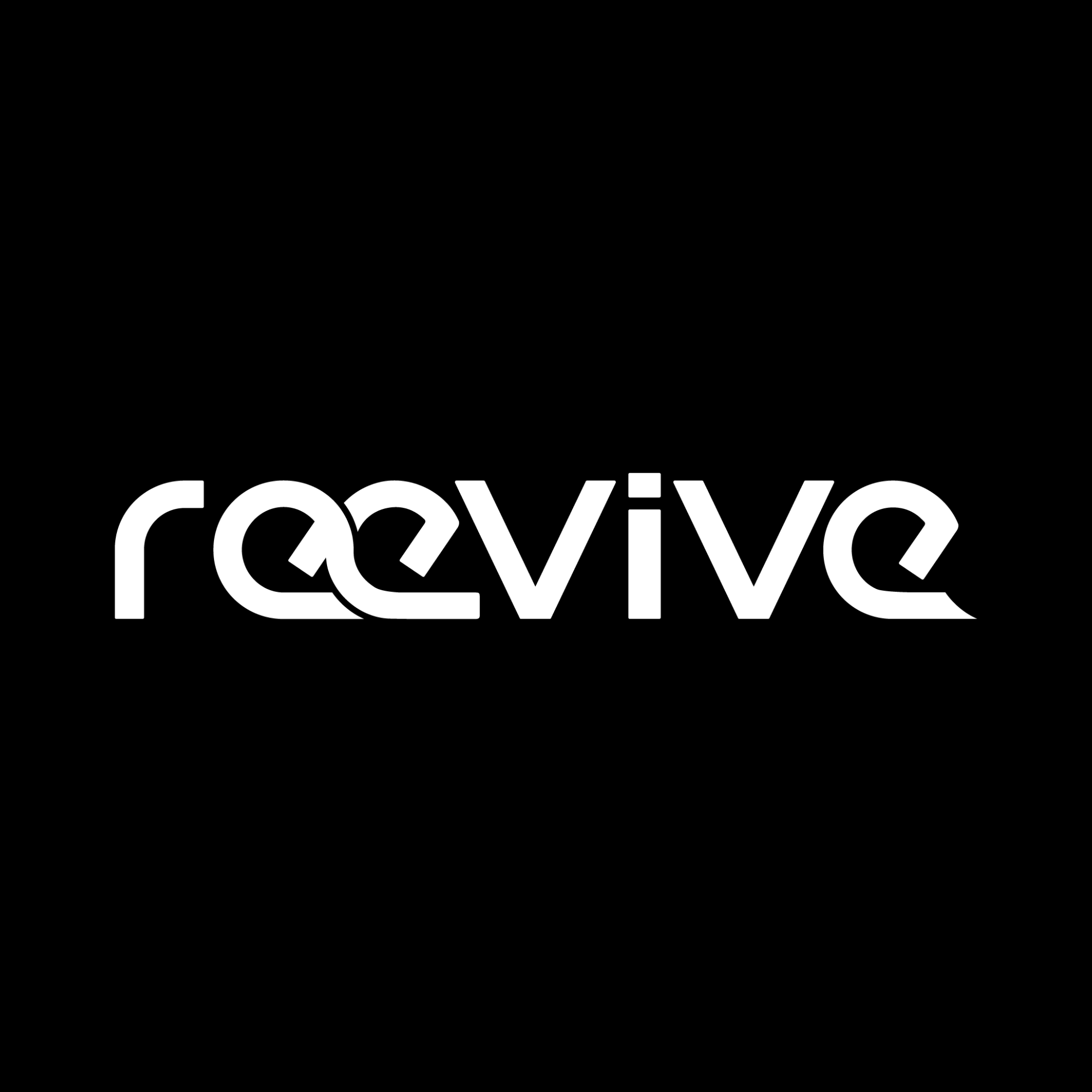 Reevive