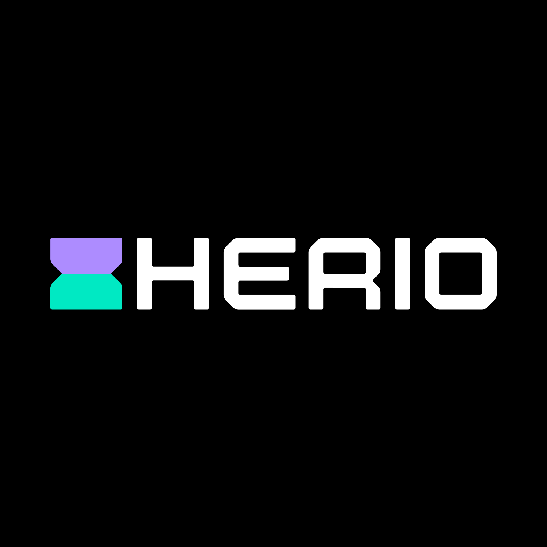 Herio