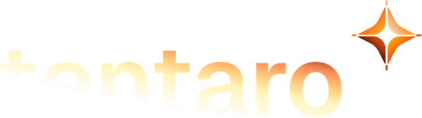 Tentaro