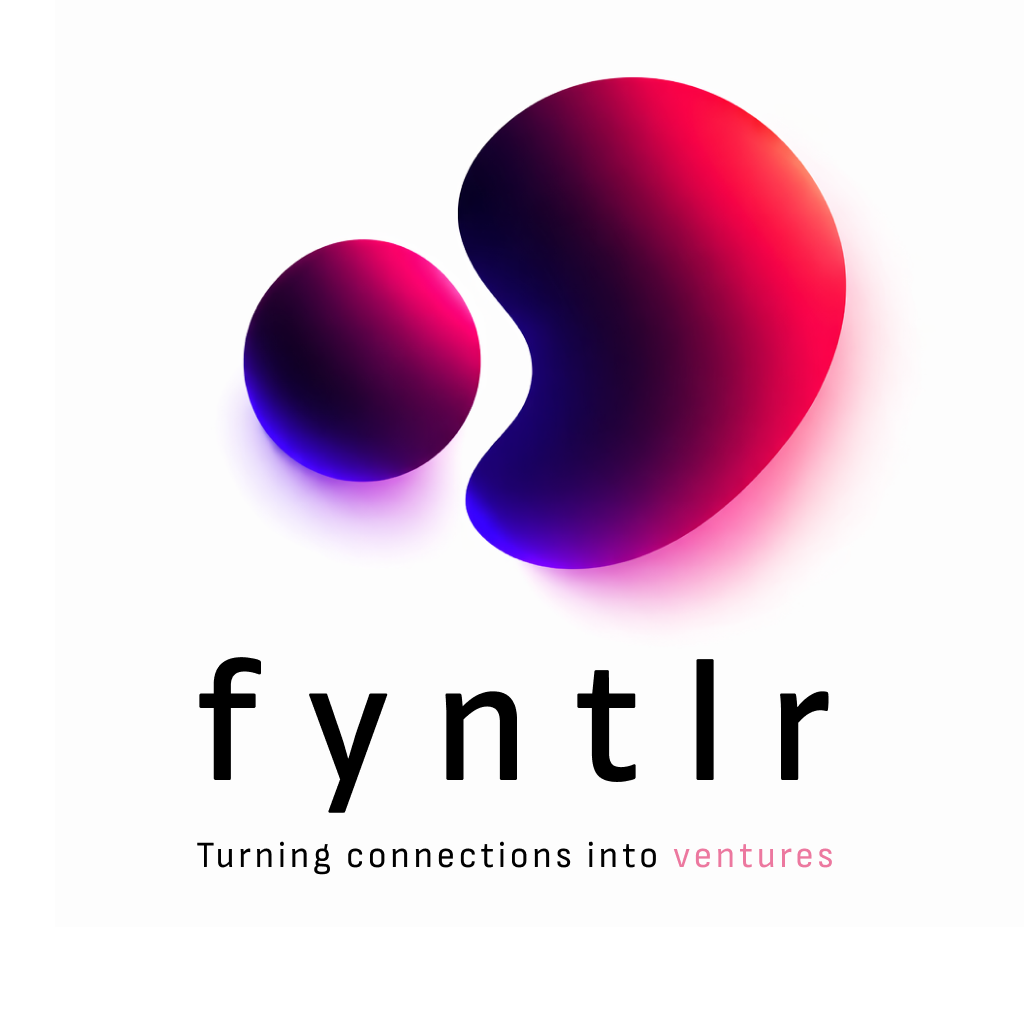 Fyntlr