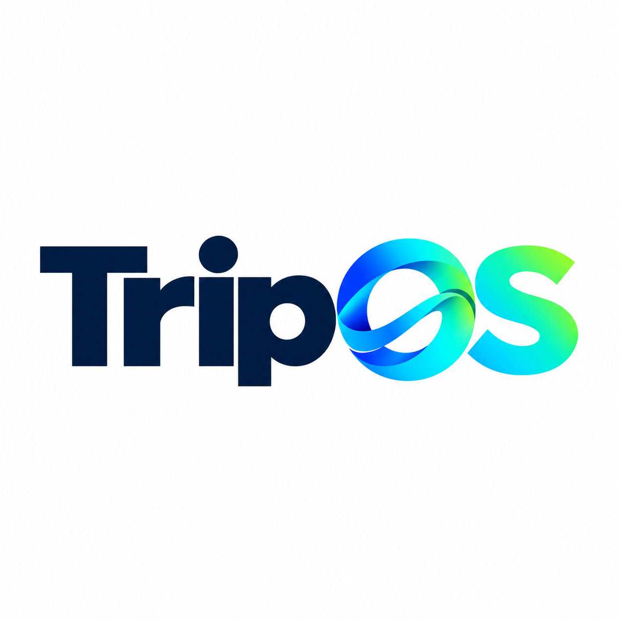 Triposai