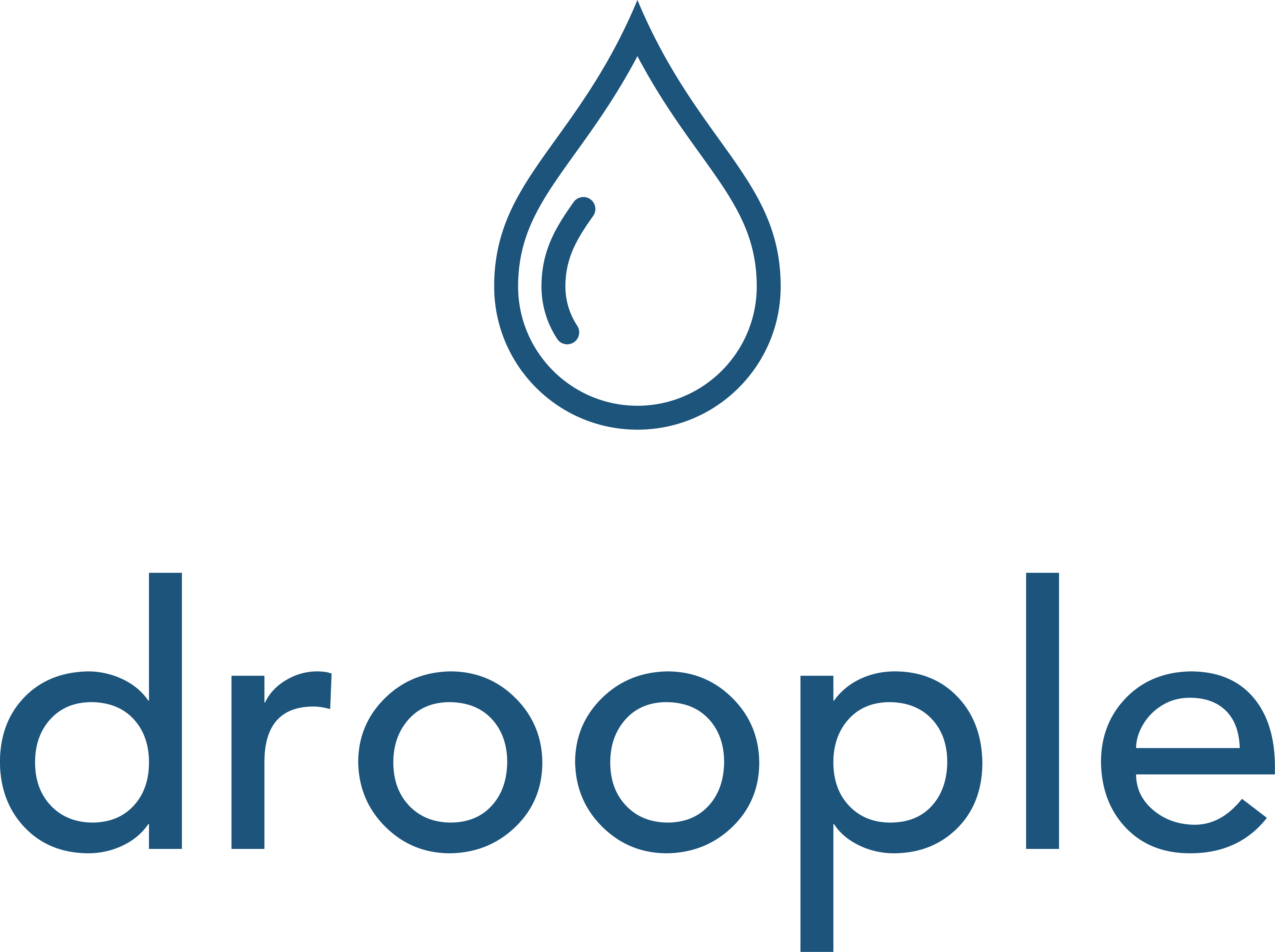 Droople