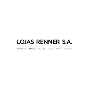 Lojas Renner S.A.