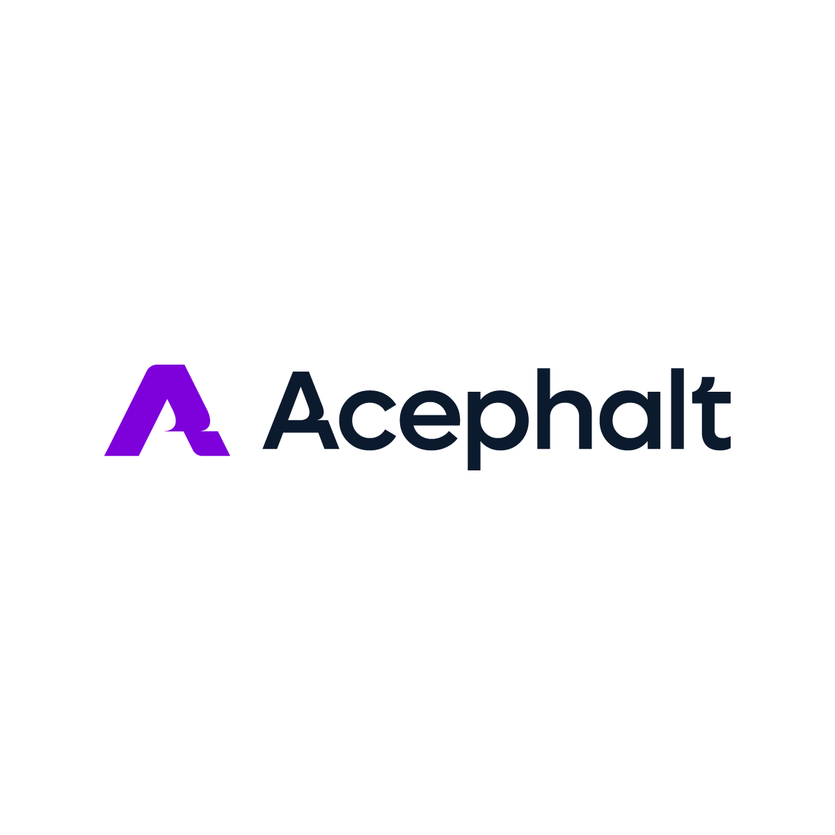 Acephalt Inc.