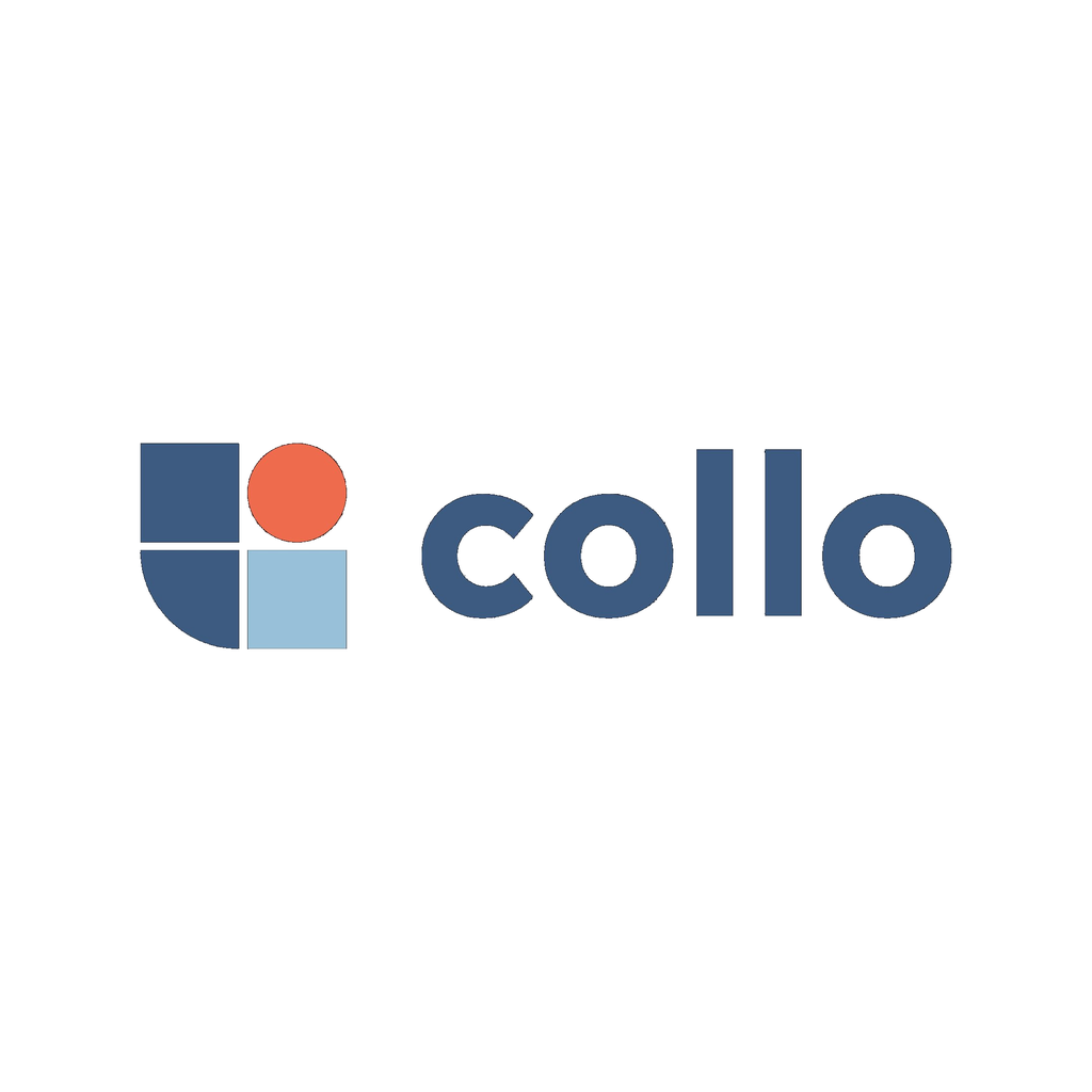 COLLO