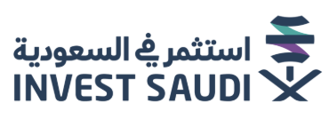 INVEST SAUDI