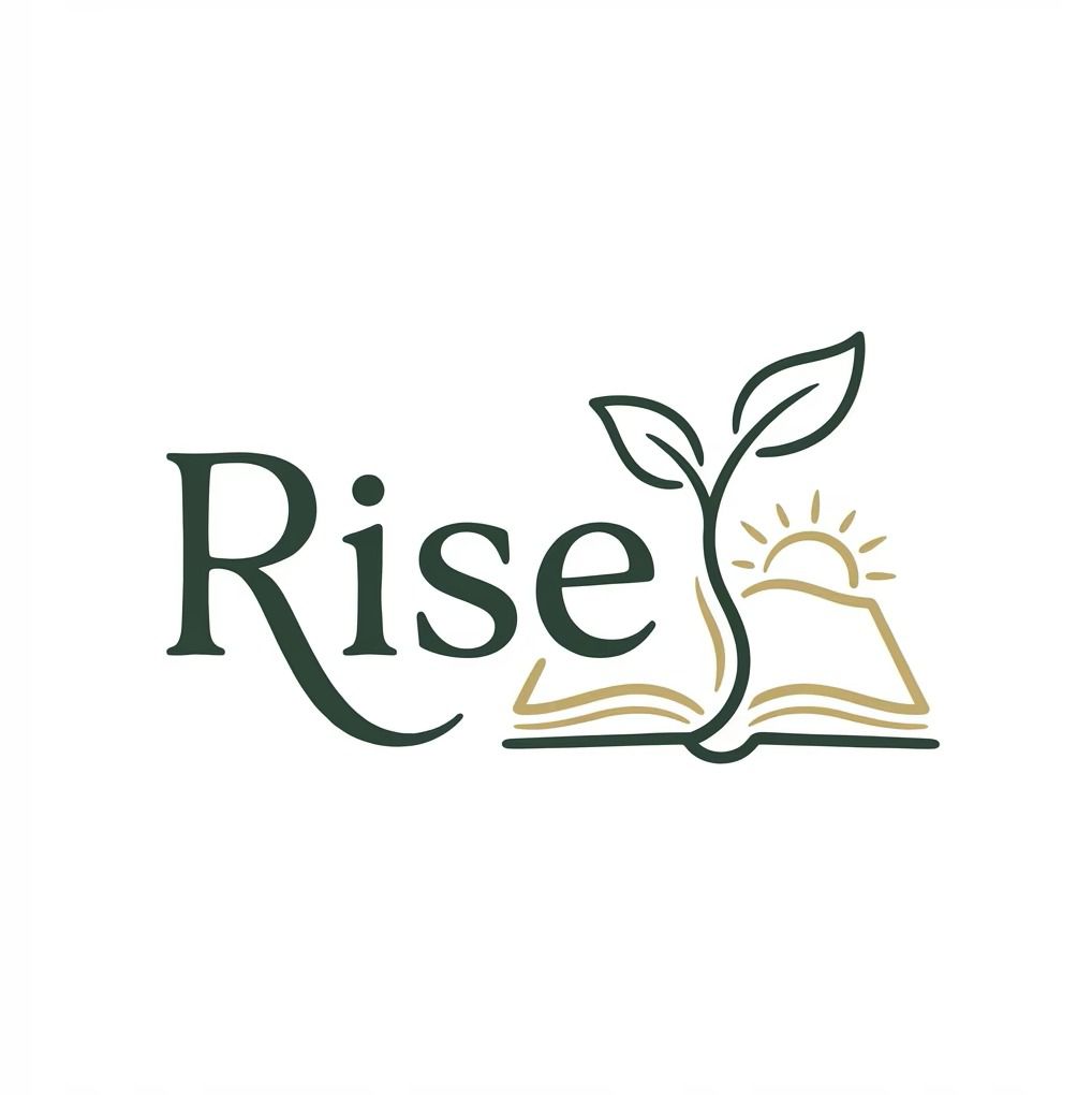 RISE