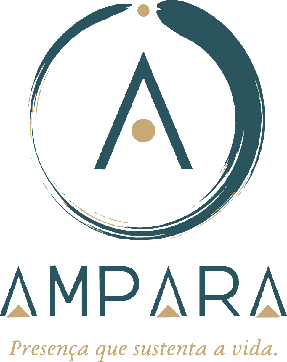 AMPARA
