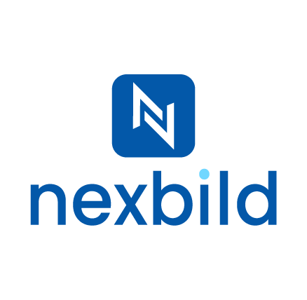 Nexbild HR